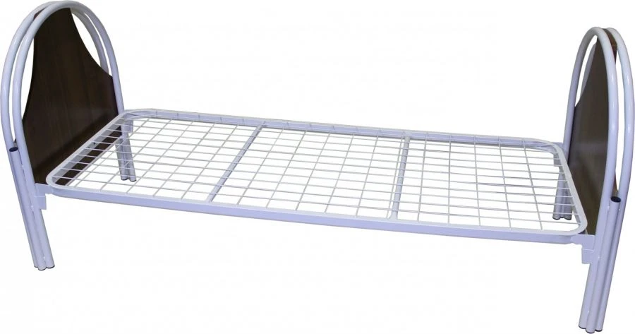 Public Hospital Metal Bed KMO.191.25