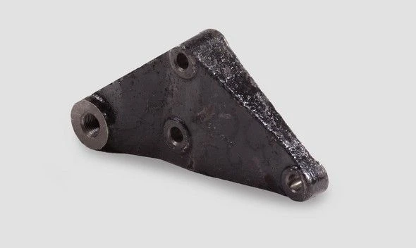 Engine Front Support Bracket Left 316020100101497