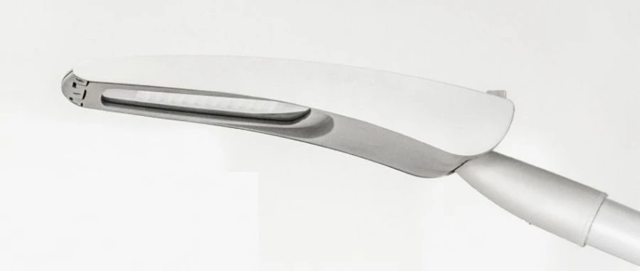 LED Streetlight for Outdoor Lighting DKU-18-AF-150W (d60)