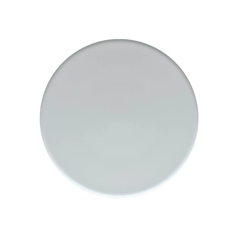 NOTA Series LED Street Lights - Durable and Energy-Efficient