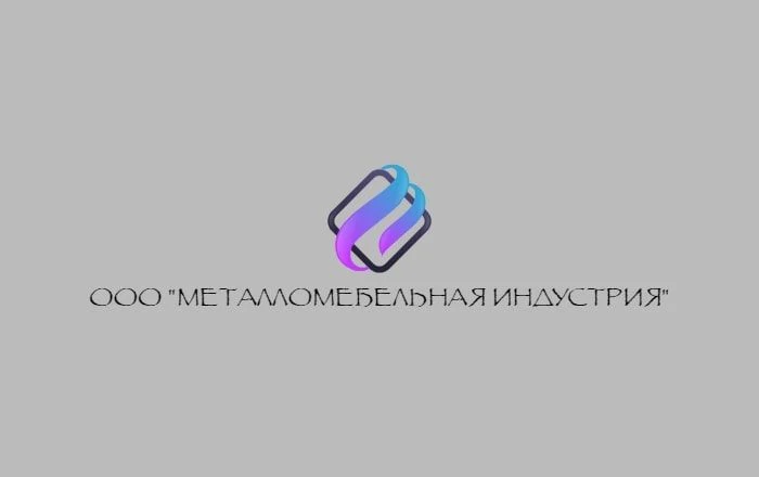 Нары металлические для размещения НМ - 03.01