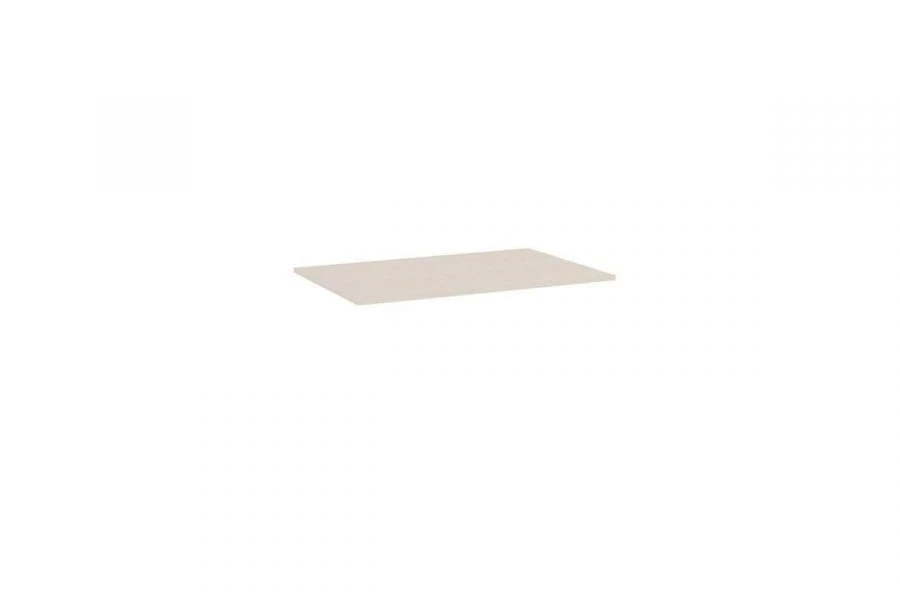 Ameli LD.642340.000 Shelf for Two-Door Cabinet (Provence Oak)
