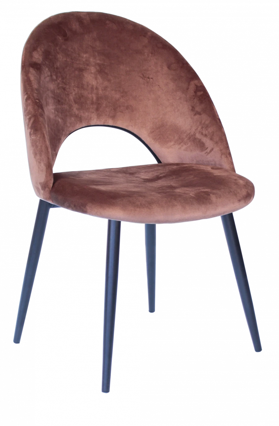 Ergonomic Office Chair KR 01.00.70