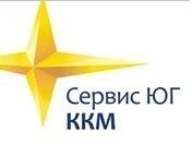 Dish Drying Rack Model MV SST NP - 5