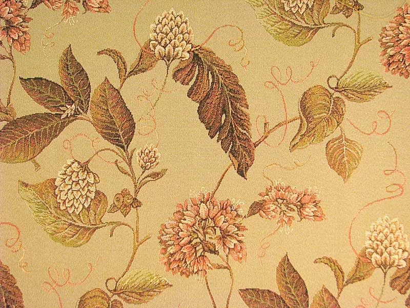 Jacquard Upholstery Fabric Sandra Art. 608145