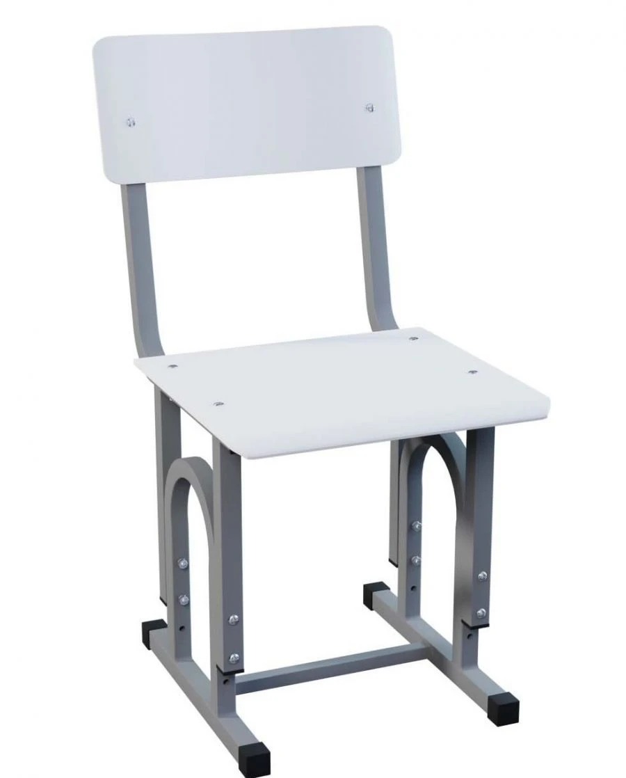 Adjustable Student Chair "Archimedes TR" Model 95714-001