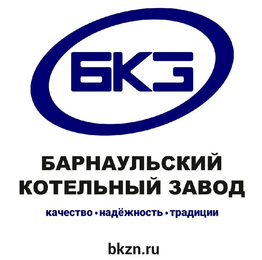Клапан предохранительный серия 1203, Pp 25,0 МПа; DN 125/175; Тр≤545°С