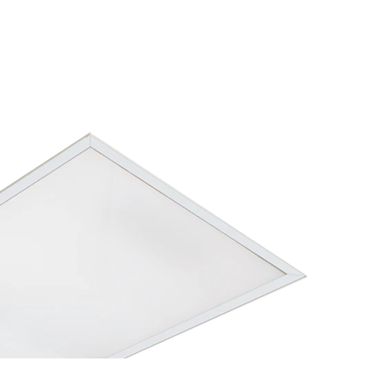 LV05 Series Lighting Fixtures for General Illumination