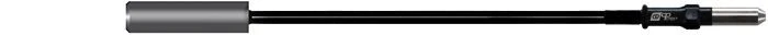 High-Frequency Electrosurgical Instruments Extension Electrode SHGID.942416.001TU