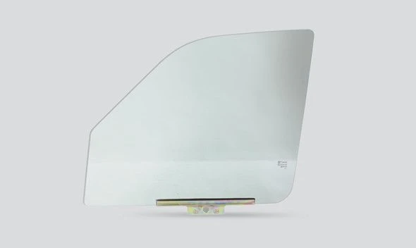 Left Front Door Glass for UAZ Patriot, Pickup, Cargo (2005+) 316000