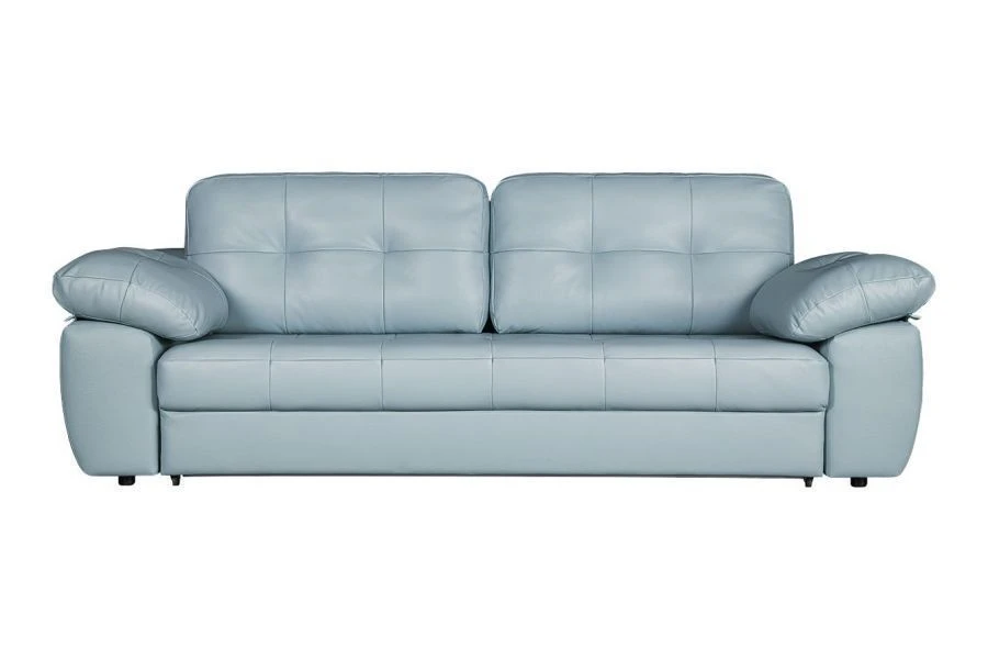 Sky 3-Seater Sofa for Ultimate Comfort