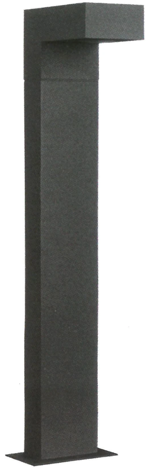 Primus 10-20W LED Street Light