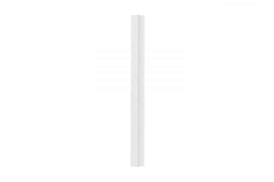 Decorative Panel for Corner Table - LD.285630.000 (Kashmir)