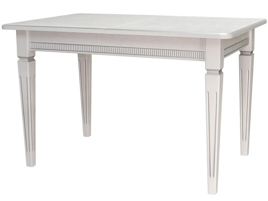 Vasco Dining Table Model V 86N