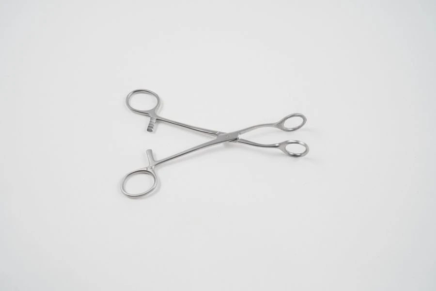 Adult Tongue Holder - VZ-Y-4