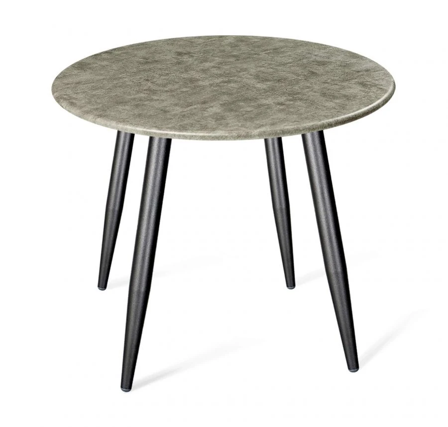 SHT-TU14/TT 80 MDF Table