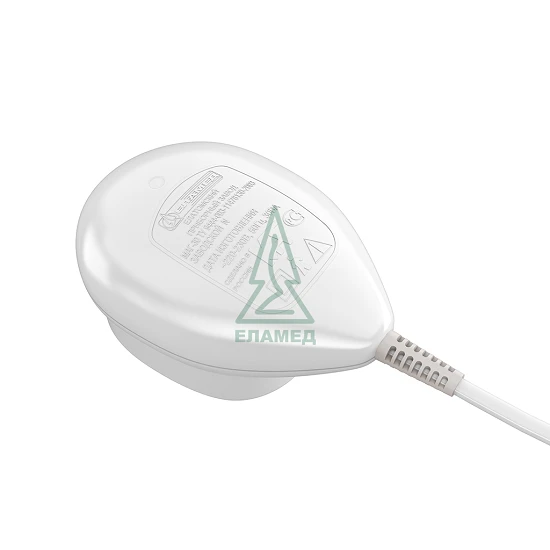 Portable Low-Frequency Magnetotherapy Device MAG-30