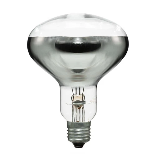 Infrared Reflective Incandescent Lamp IKZ 215-225-175-1