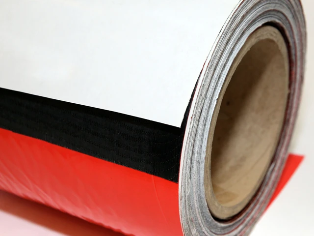 Structural Application Prepreg KMKU-3m.150.UOL