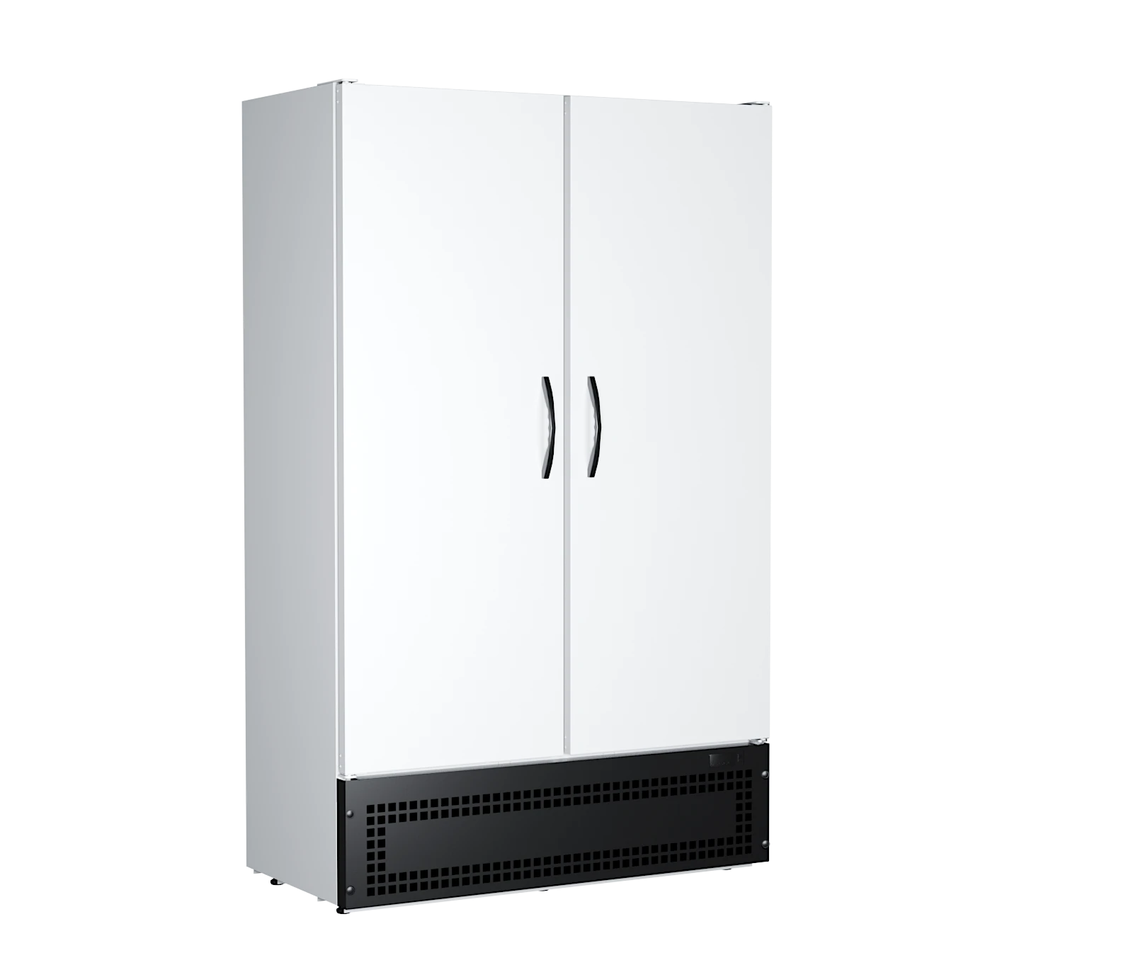 Medium Temperature Refrigerator Cabinet SHK-0.80MV