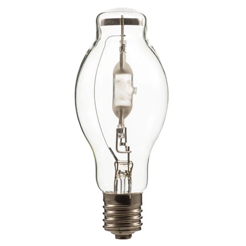 High-Pressure Metal Halide Arc Lamp DRI 250-7
