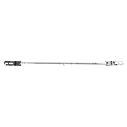 Infrared Halogen Bulb KGT 220-1000-4