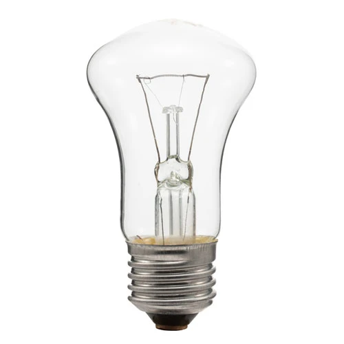 General Purpose Incandescent Lamp B 230-95-2