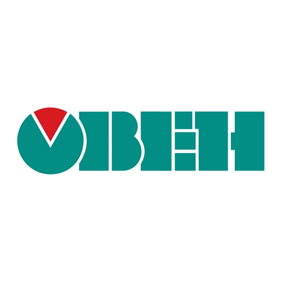 UCT38-V.01 Measurement and Control Device