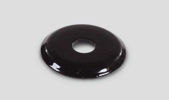 Longitudinal Rod Rear End Washer 20.5 - 316000290903500