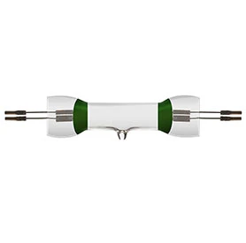 DRT 125-3 Medical and Agricultural Lamp
