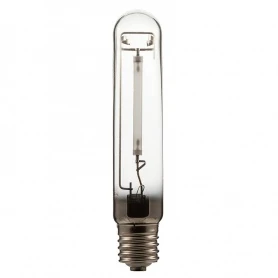 High-Pressure Sodium Lamp 250W 5M