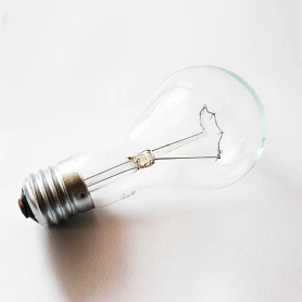 Thermal Emitters T 220-230-300-2