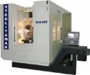 800VHT Machining Center with Automatic Tool Change and CNC