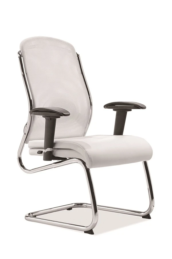 Fukko Chair CV-F194BS-2 - Modern and Stylish Seating