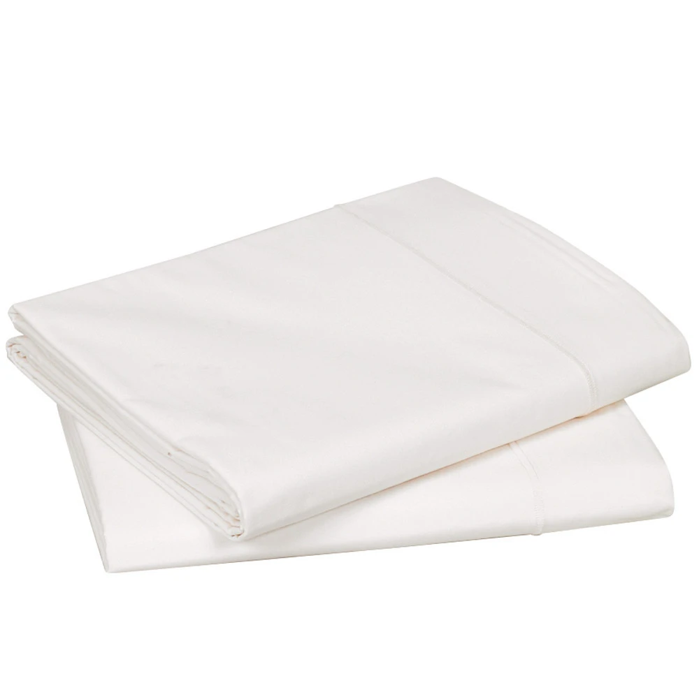 Rectangular Sheet 214x116 cm