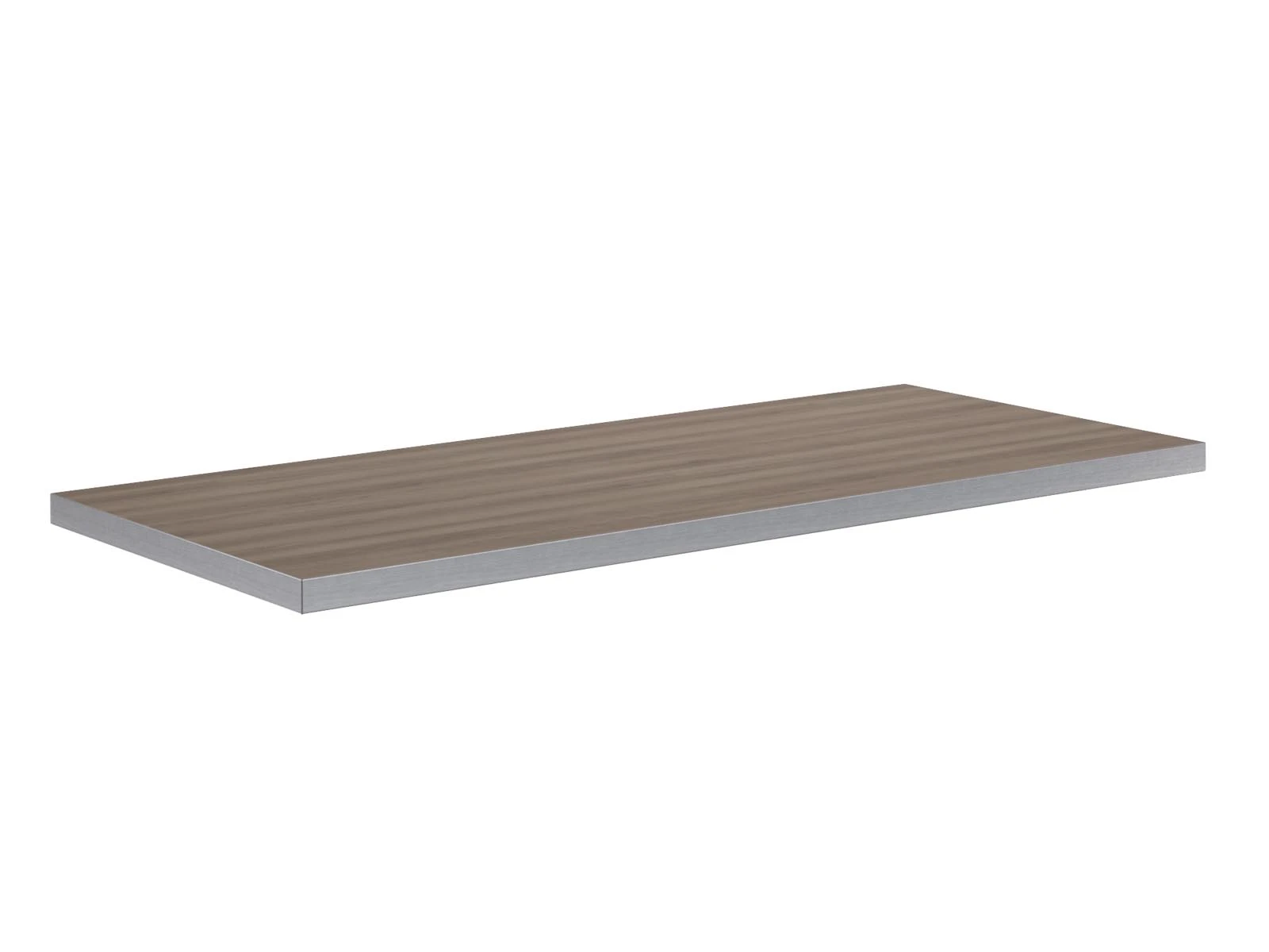 Conference Table Top 1800x800, Art. EDV207