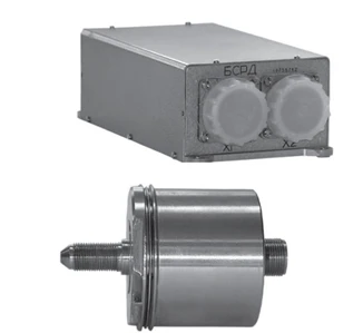 Dual Symmetrical Motor Mode Comparison System