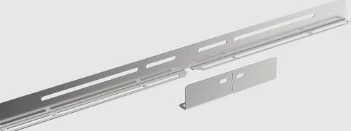 Adjustable Connection Kit EA for Cable Trays