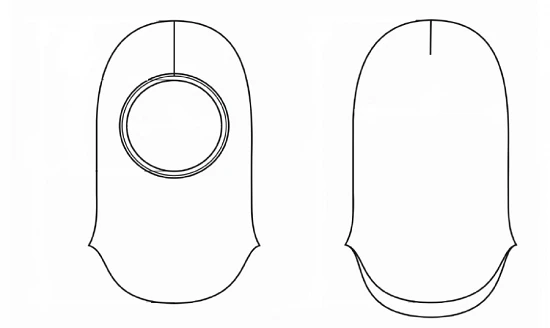Flame-Resistant Knitted Balaclava for Arc Flash Protection, Model PШ-10