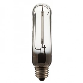 High-Pressure Sodium Lamp GREENLINE 600W/400V