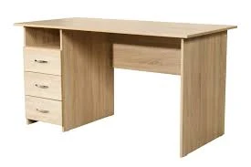 Metal Chamber Table for Prisons and Detention Centers