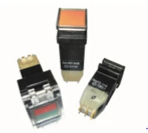 Electrical Switches for DC/AC Circuits - PKн117