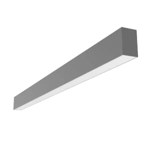 VARTON X-Line 0.75m Linear Light Fixture 23