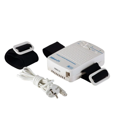 Magnetic Therapy Device AMnp-01