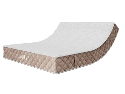 High-Quality Mattress 140x200 Model-H M.107.1420