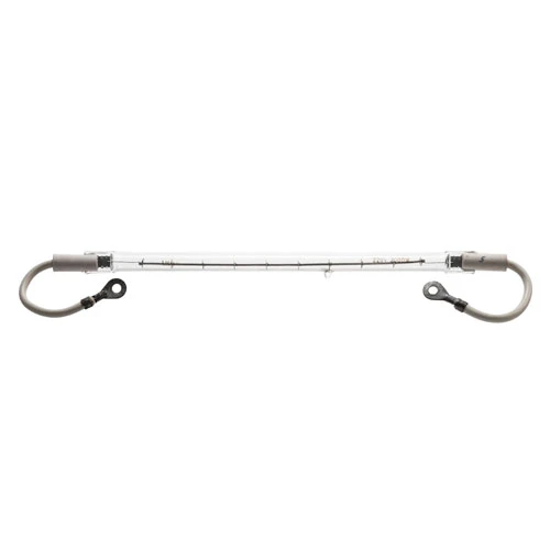 Halogen Incandescent Lamp 220-2000-5