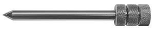 Trocar for Universal Rod Apparatus TU 9437-005-12679379-2010