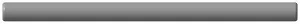 External Load-Bearing Bar 60-400mm, Diameter 2.5-11.0mm