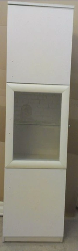 Document Cabinet SHD 1/18