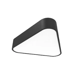 Decorative LED Light VARTON Cosmo T 30 - 600x544x115 mm